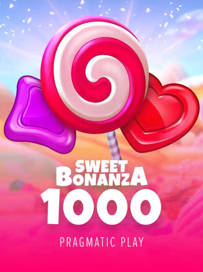 Every spin in Sweet Bonanza offers chances for sweet jackpots